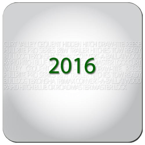 2016