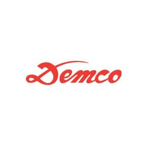 Demco Tow Bars