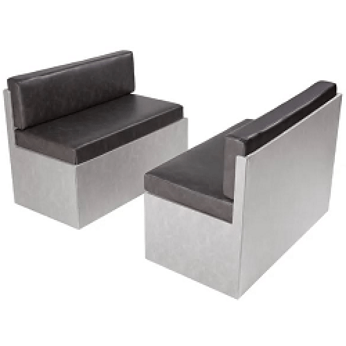 RV Kitchen Furniture