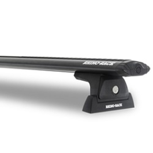 Roof Racks