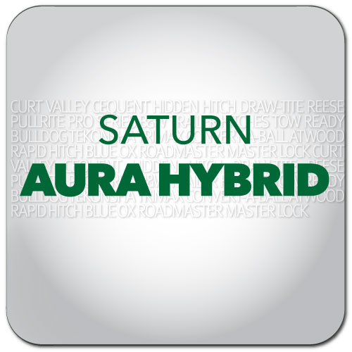 Aura Hybrid
