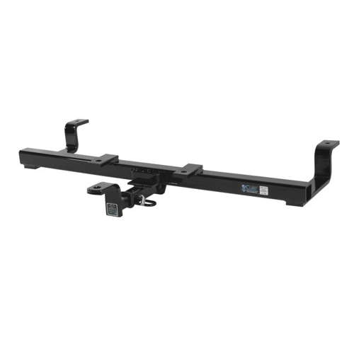 Trailer Hitches