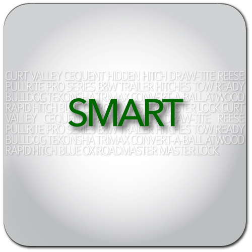 Smart
