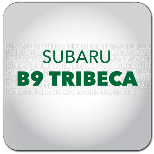 B9 Tribeca