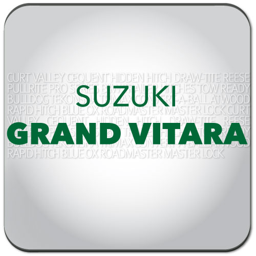 Grand Vitara