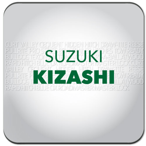 Kizashi