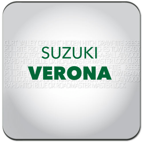 Verona