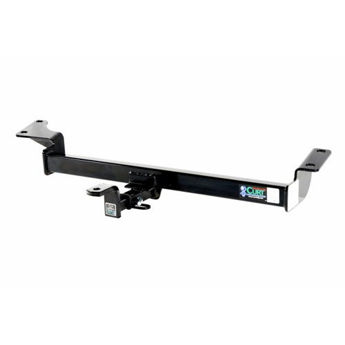 Trailer Hitches