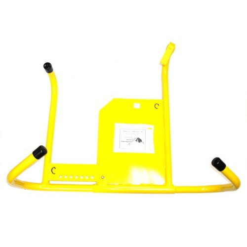 Trailer Parts Canada