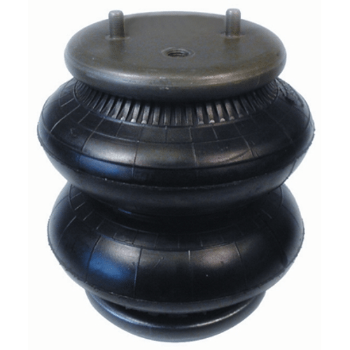 Air Bag Suspension