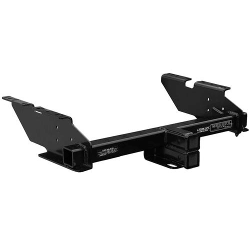 SuperHitches Ford