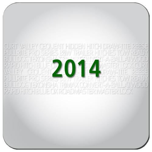 Toyota 4Runner Trailer Wiring