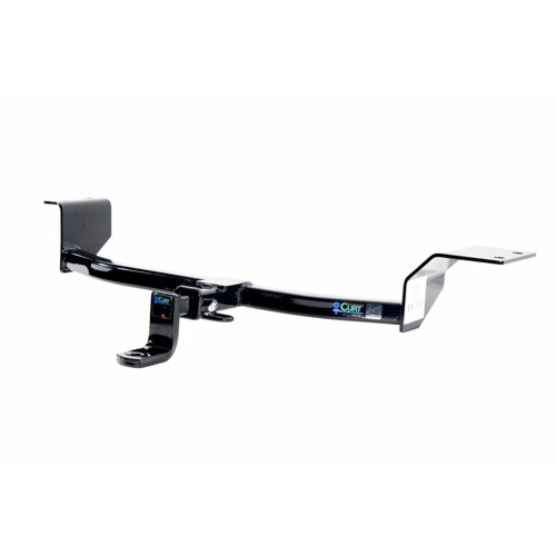 Trailer Hitches