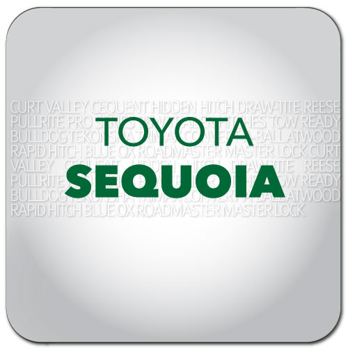 Sequoia
