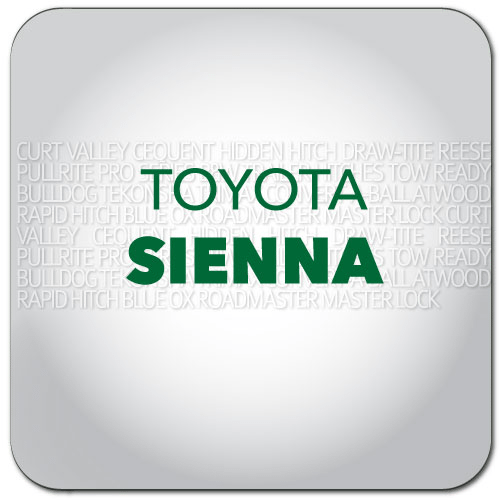 Sienna