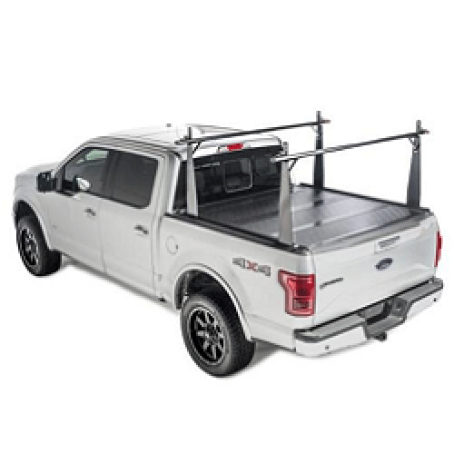 Truck & Van Racks