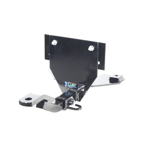 Trailer Hitches