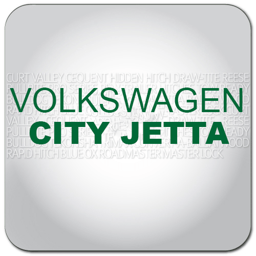 City Jetta
