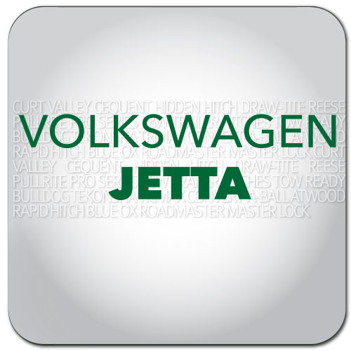Jetta