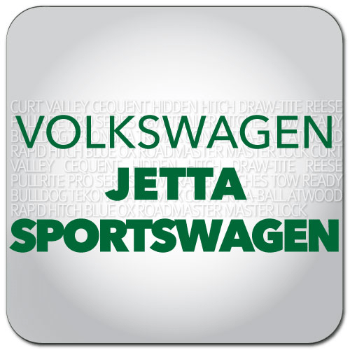 Jetta SportWagen