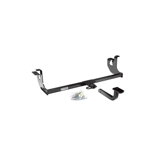 Volkswagen Rabbit Accessories