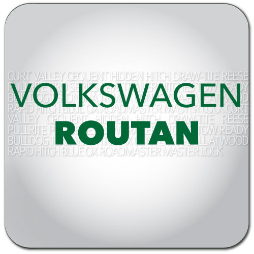 Routan