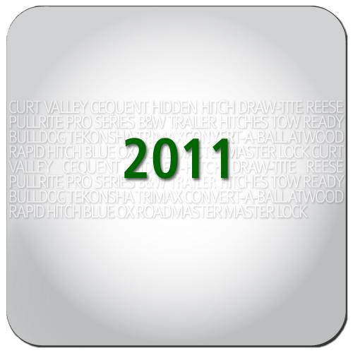 2011