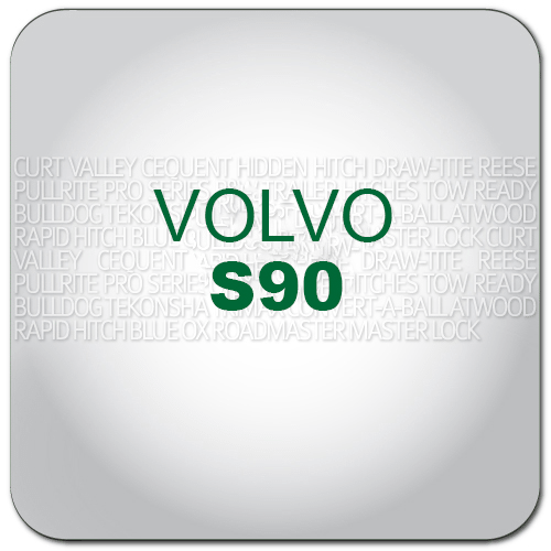 S90