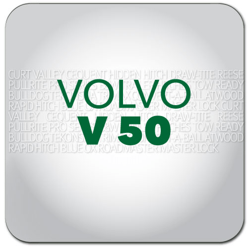 V50