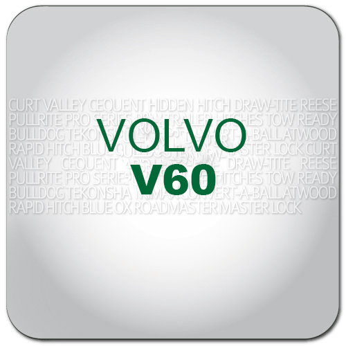 V60