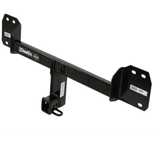 Trailer Hitches