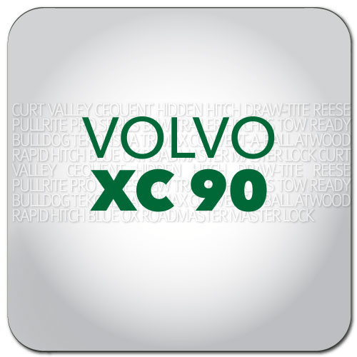 XC90