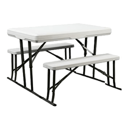 Campsite Furniture