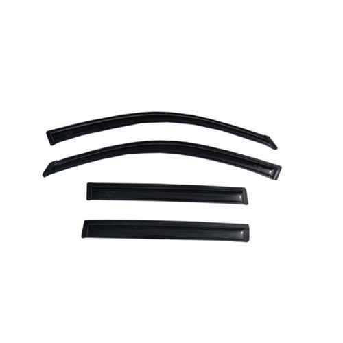 Ventshade & Deflectors