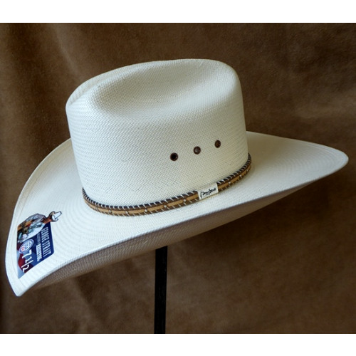 resistol george strait collection