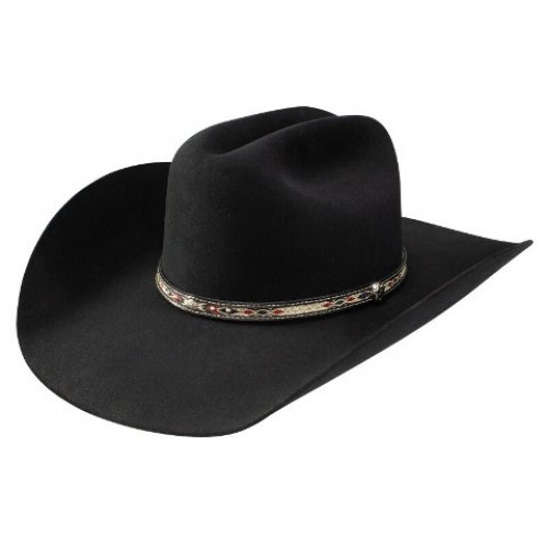 Resistol hats canada clearance