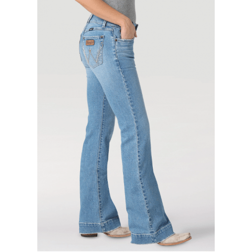 Women Western Wear Trousers  Buy Women Western Wear Trousers online in  India