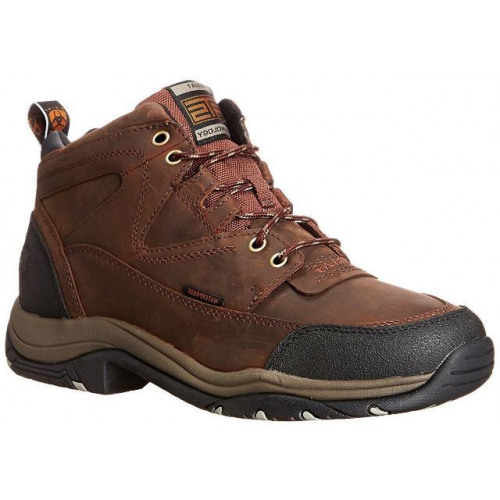 ariat 10002183