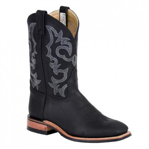 Cowboy boots canada mens clearance