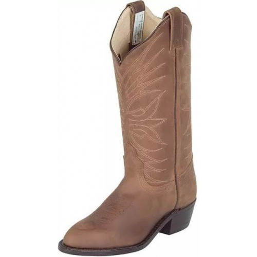 Western boots canada clearance