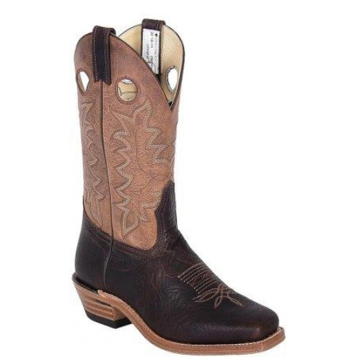Western Boots for Men Canada The Horse Barn