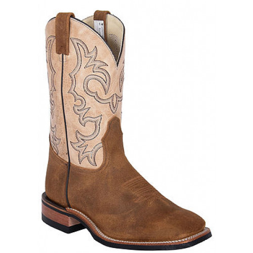 Western Boots for Men | Canada | The Horse Barn
