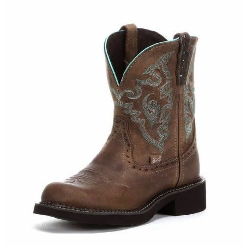 Western Boots for Women Canada The Horse Barn