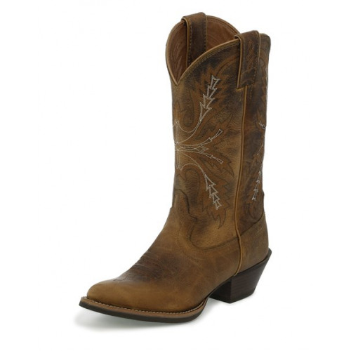 Western Boots for Women | Canada | The Horse Barn