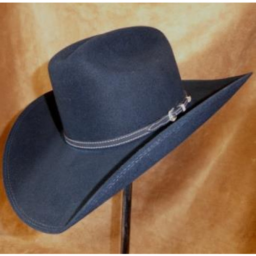 cowboy hats for sale