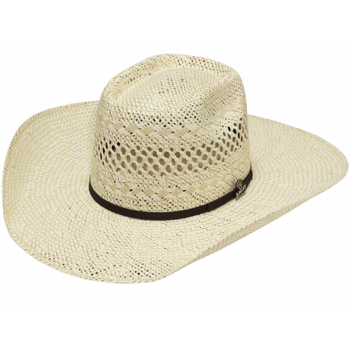 Western Cowboy Hats | Canada | The Horse Barn