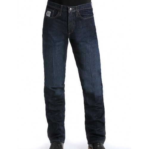 Western Wear Mens Jeans Kamloops The Horse Barn