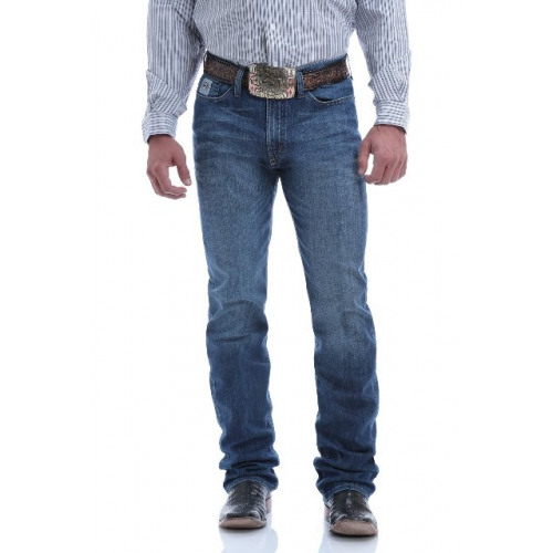 Western Wear Mens Jeans | Kamloops | The Horse Barn