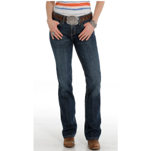 Western Wear Womens Jeans Canada The Horse Barn