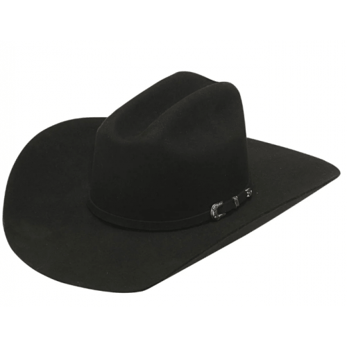 Western Cowboy Hats | Canada | The Horse Barn